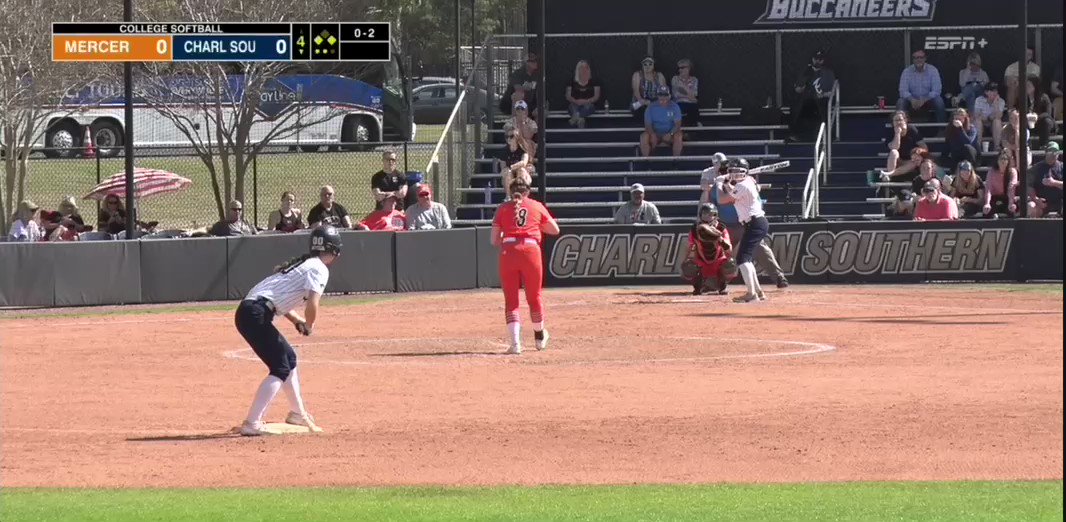 Mercer Softball Schedule 2022 Fw2Xfdh2Lcvhlm