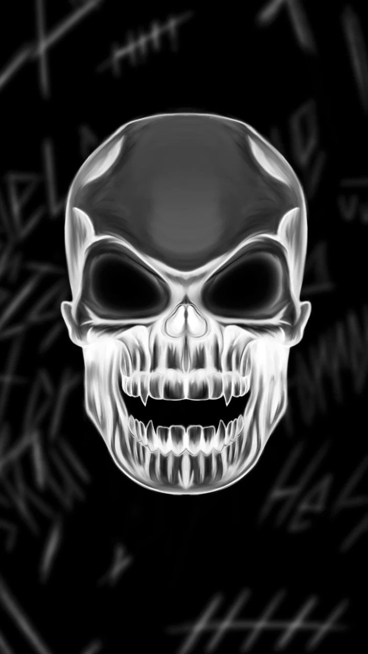 chopstix (chopstix_art) / Twitter