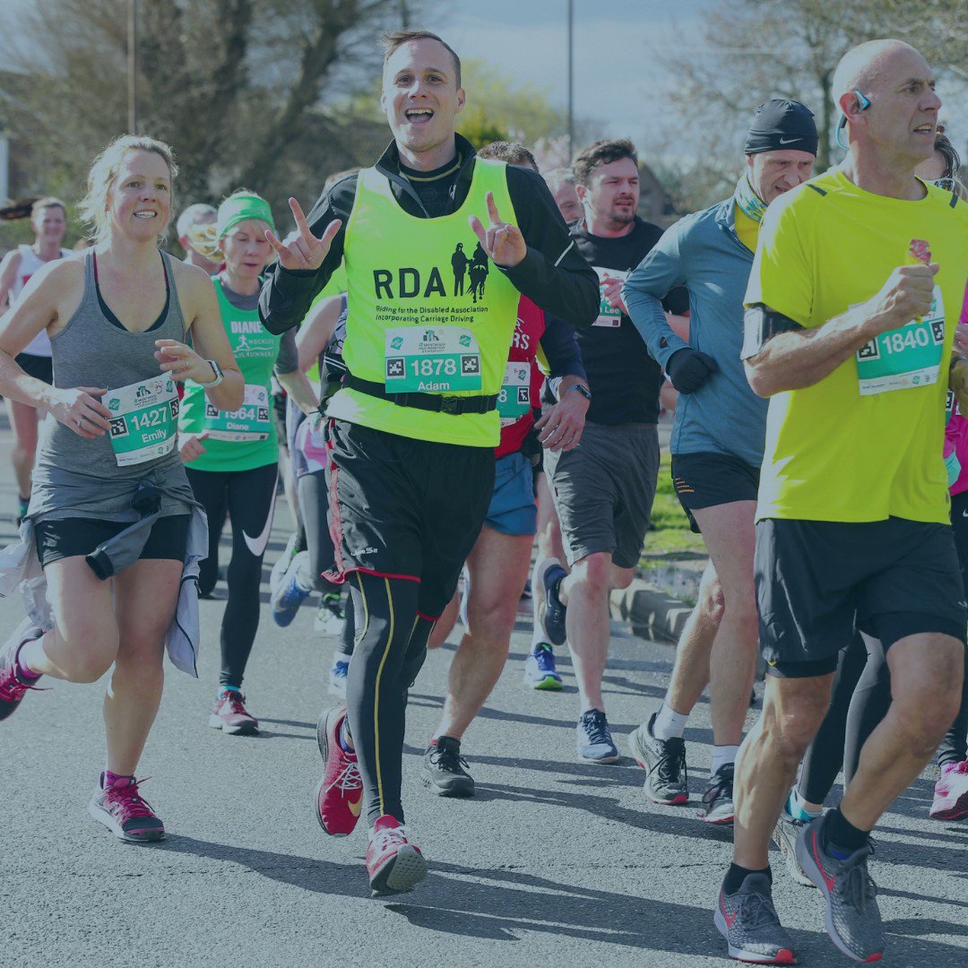 Brentwood Half on Twitter "Just 2 weeks until the Sportstiks Brentwood