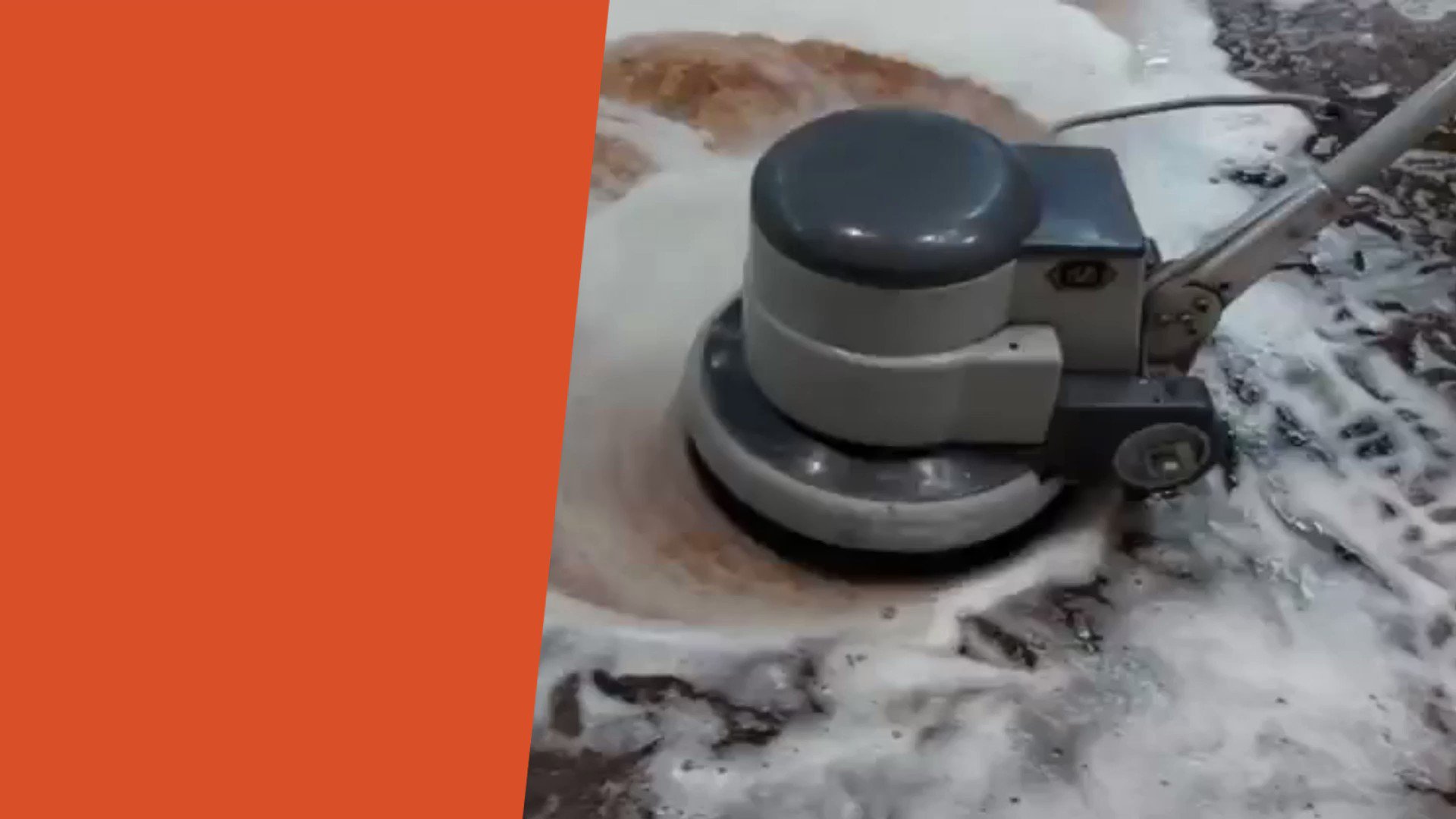 Carpet Cleaning Princeton NJ / Twitter