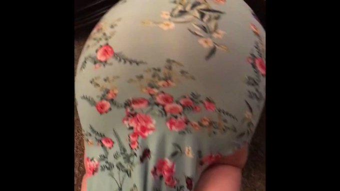 Another vid sold! Dirty Maid Gets Drilled &amp; Filled https://t.co/felQsGUXWG #MVSales https://t.co