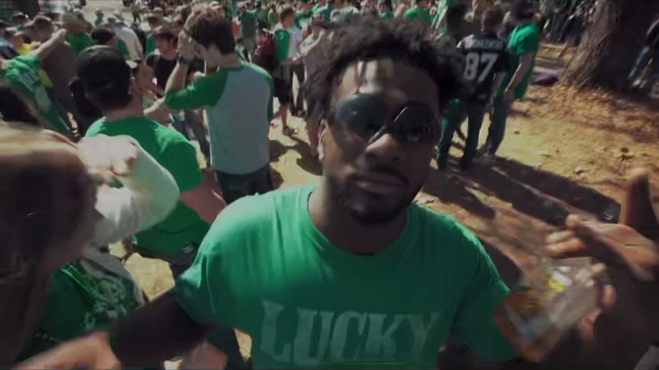 Fake Patty