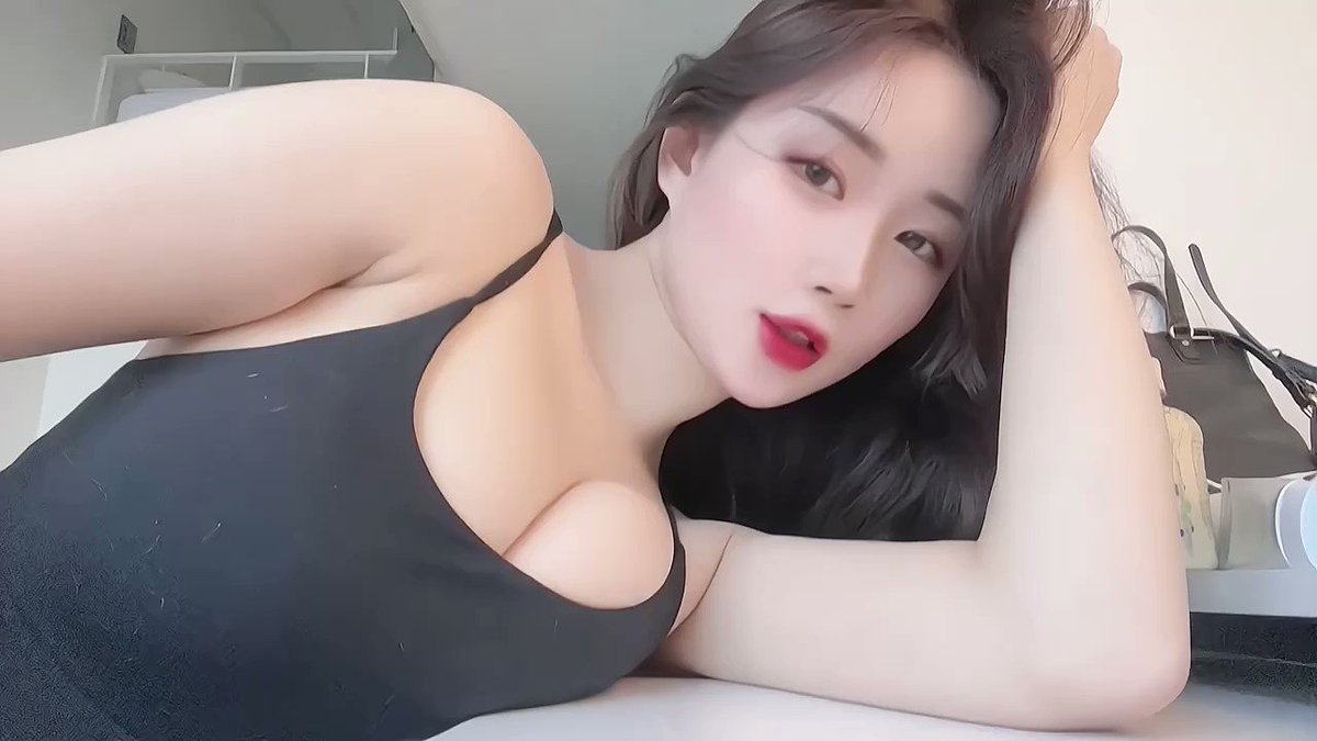 트위터, twitter - 딸플릭스
