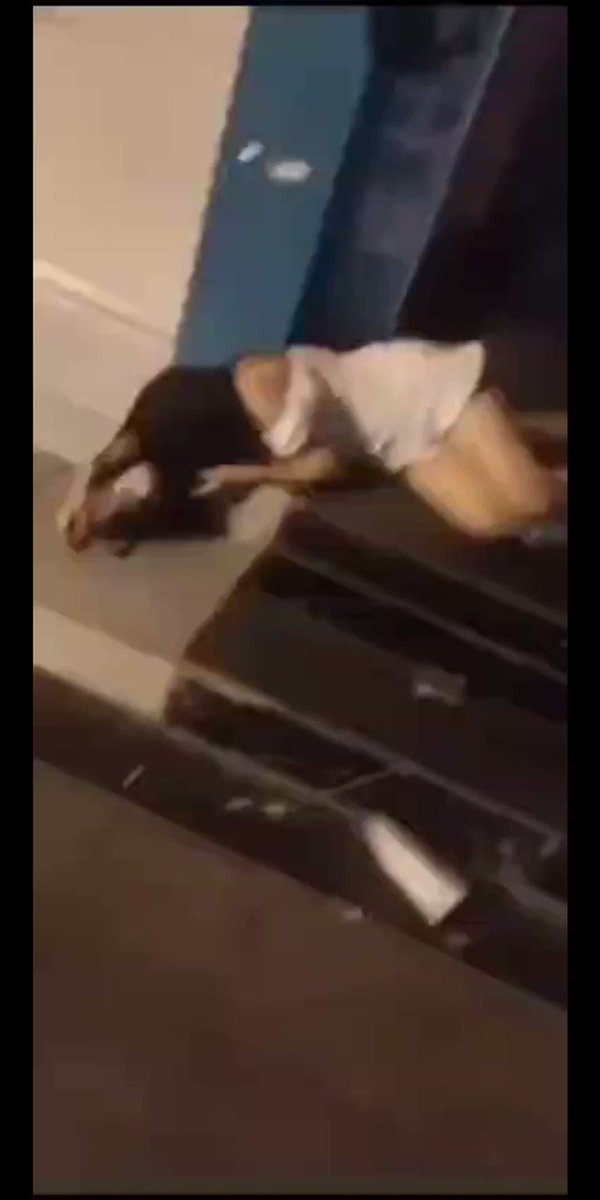 Drug 🌻Triazolam🌻최음제 - 순종적인 수중 약물 효과, 소녀들을 데려가는 마법 도구 술집, 시체를 줍는 죽은 개처럼 집으로 돌아가는 것, 취한 것처럼 의식도 없고, 그 이후의 기억도 없습니다.  