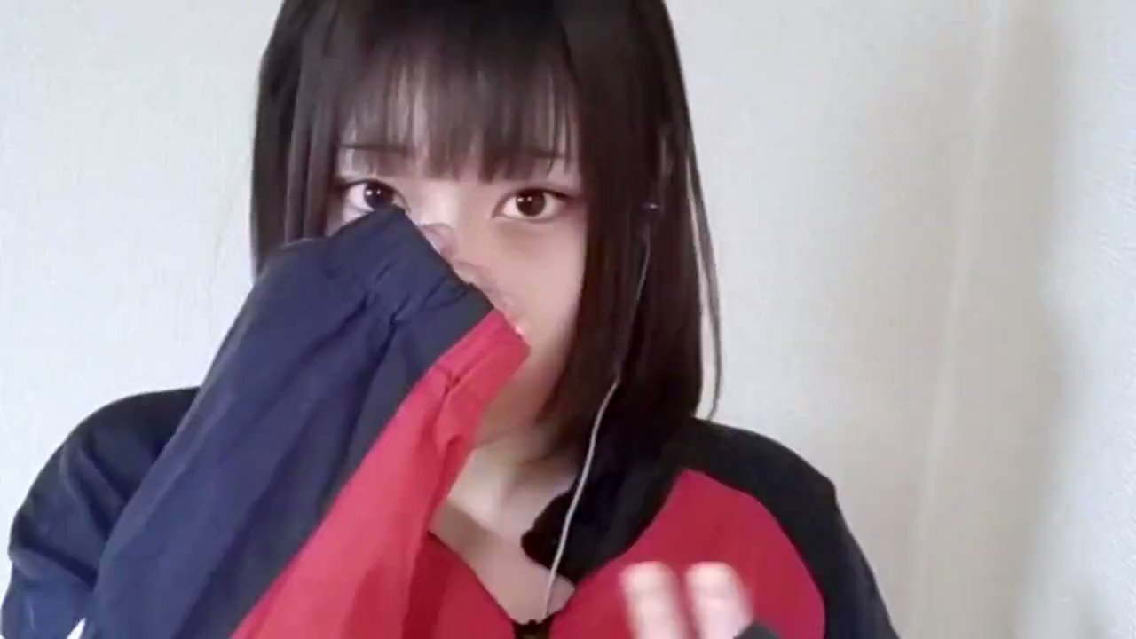 jc twitter Twitter　jc 乳首 Posts with replies by にやメイン (@niyanico228) / X