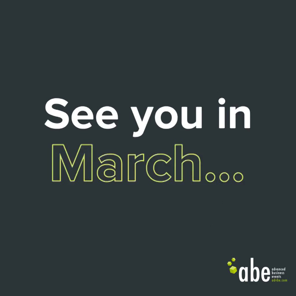 Calendrier Trail 2023 Occitanie Tweets With Replies By Abe - Bci Aerospace (@Abeevents) / Twitter