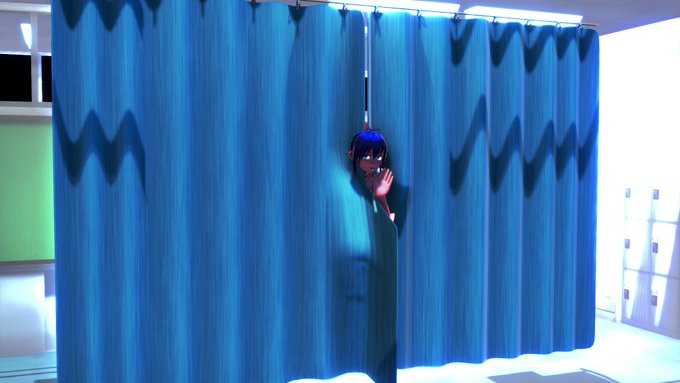 アマニタ’s pics and videos