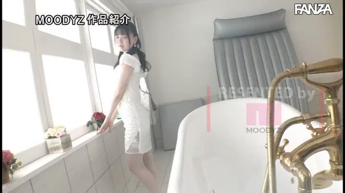 ‘普通’の中で見つけたスターの原石美少女がドキドキ初挑戦 ご奉仕ソープランド  #石川澪 

配信️👉 https://t.co/umQKPLIi7a https://t.co/Fr5u8FzId7