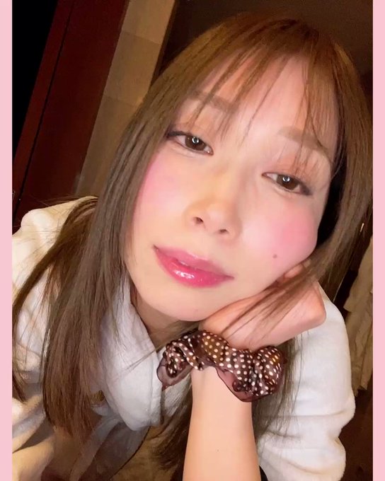 AV女優佐伯由美香のTwitterエロ動画14