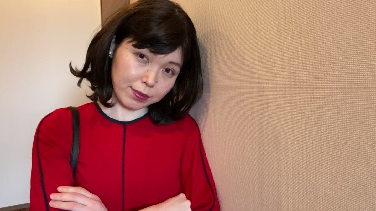 尼神インター誠子 33 色っぽ過ぎて藤原紀香にしか見えないと話題に Starthome