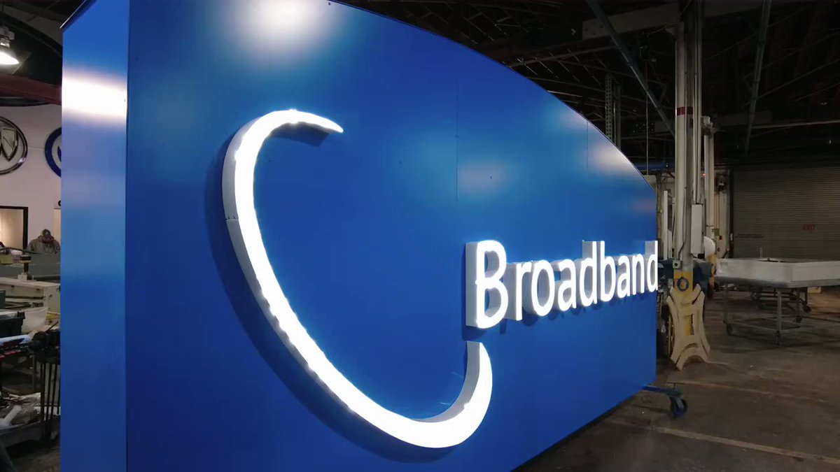 I3 Broadband Outage Map I3 Broadband (@I3Broadband) / Twitter