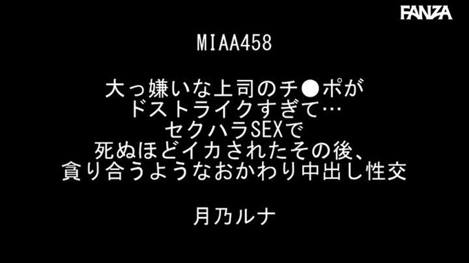 いいですね〜ごっつぁんです
https://t.co/A6z3oObSCc