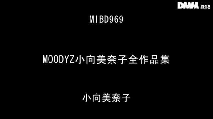 こんな大胆な女性、、ごっつぁんで。
https://t.co/2WNkJYgePb