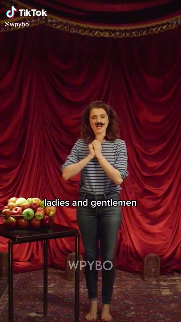 Happy birthday to rachel weisz. you re an absolute gem to this world and i love you very much      
