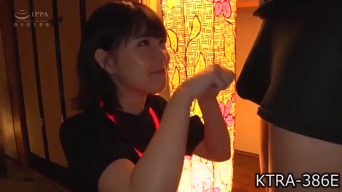 姪っ子調教日記 3  #横宮七海 

配信️👉 https://t.co/zvvoUfjFLE https://t.co/XaVJgFyYIw