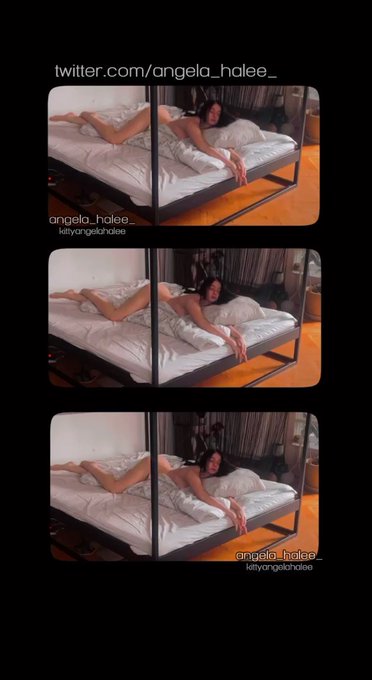 Backstage of photoshoot with @hajman_ https://t.co/tVpH8c03o5