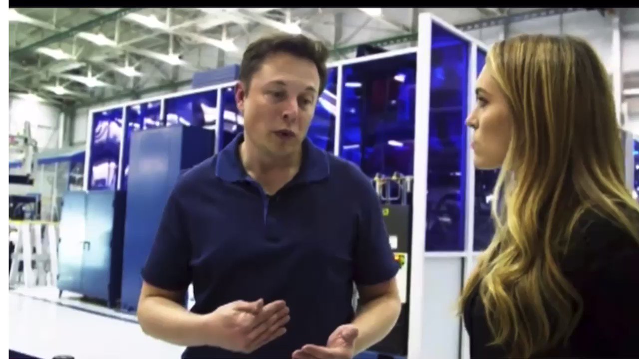 Silas Alberti (SilasAlberti) / Twitter