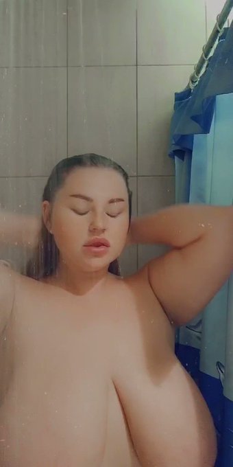 https://t.co/sTQ7xdNMes