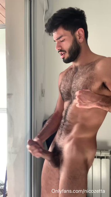 Nico Zetta’s pics and videos