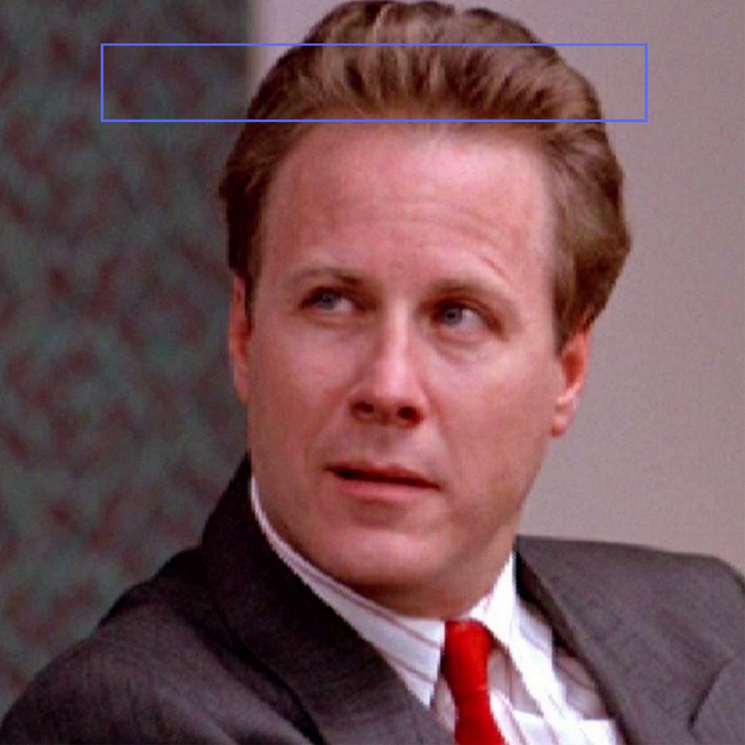 Happy Birthday to the late John Heard.    
