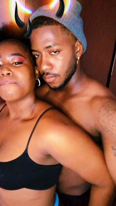 @PornhubHint @PornhubHelp https://t.co/I0hMZOqukQ<a class="tags" target="_blank" title="On Twitter" href="/?out=eyJ0eXAiOiJKV1QiLCJhbGciOiJIUzUxMiJ9.eyJpYXQiOjE3MjQ2MTYwNDcsImlzcyI6InR3cG9ybnN0YXJzLmNvbSIsIm5iZiI6MTcyNDYxNjA0NywiZXhwIjoxNzU2MTUyMDQ3LCJyZWRpcmVjdF91cmwiOiJodHRwczovL3R3aXR0ZXIuY29tL1Bvcm5odWJIaW50In0.LP6VcOgfyprhmeNBh9ygRsVvAf671pkE2i7mNg-33SoocA2PbRXG72CUtPP_Vdax2Vp5w_qKGdh5Jc6O0Yx2kg">@PornhubHint</a><a class="tags" href="/tag/pornhubhelp">@pornhubhelp</a>