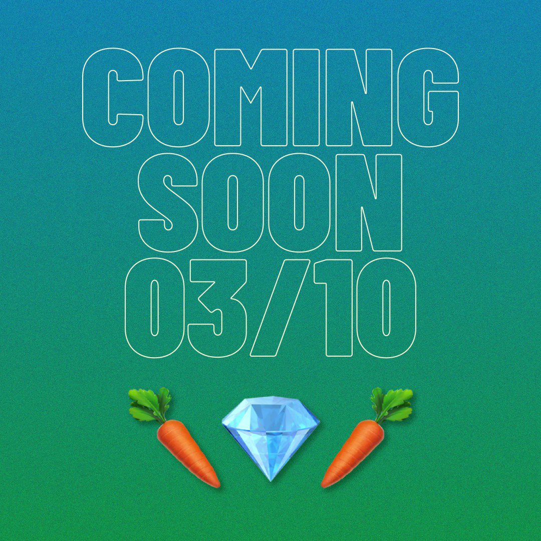 hidden-valley-ranch-on-twitter-we-ve-been-cooking-up-a-national-ranch-day-surprise-you-won-t