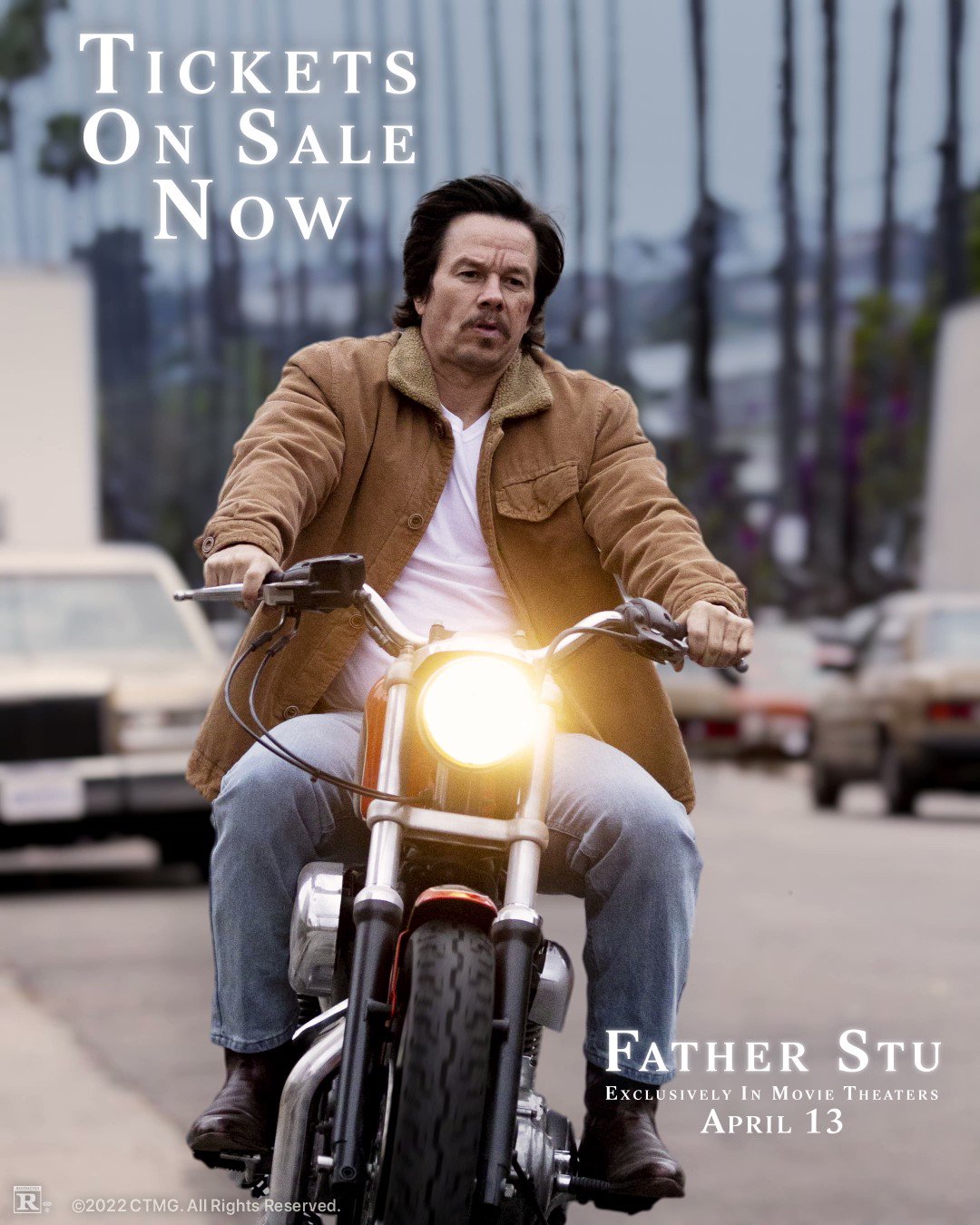 Secaucus Kerasotes ShowPlace on Twitter "There’s no better time than