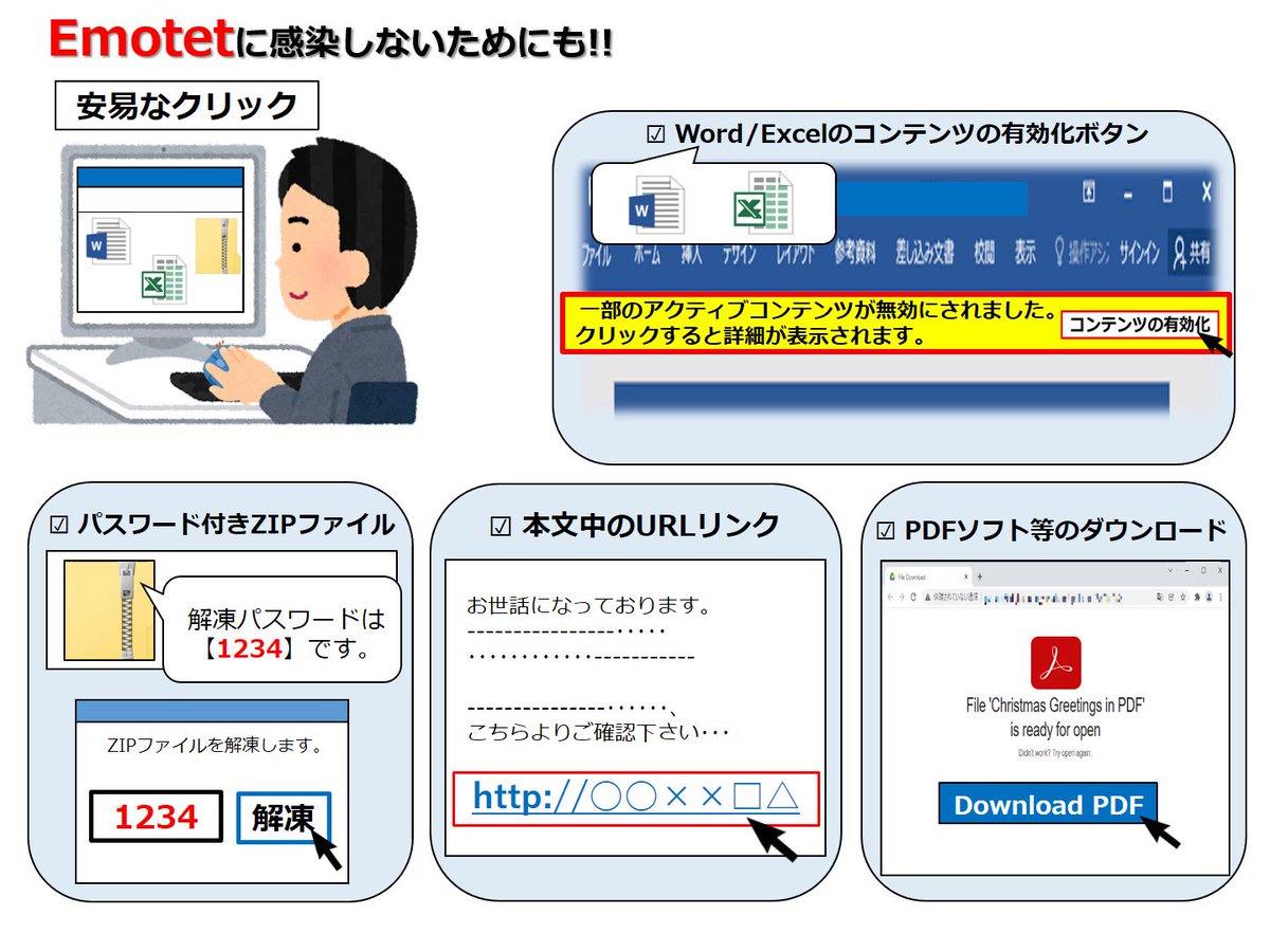 株式会社テシード 美しき輸入壁紙の世界 Tecidojp Twitter