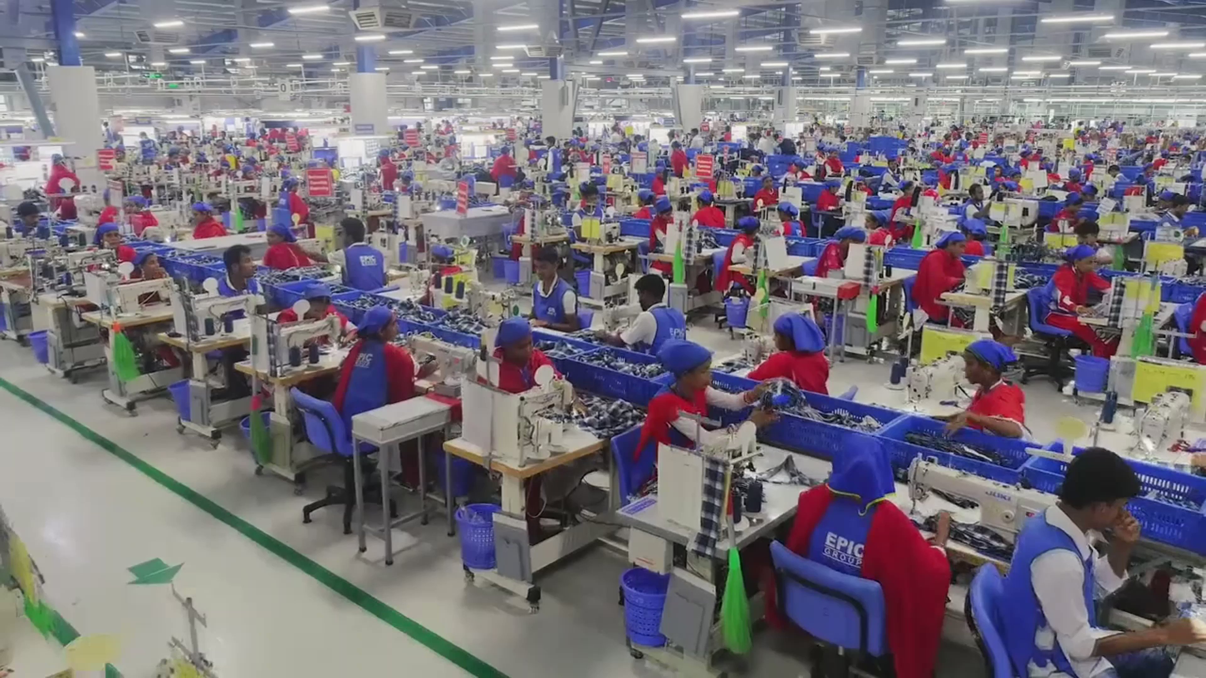 Epic Group (epicgroupglobal) / Twitter