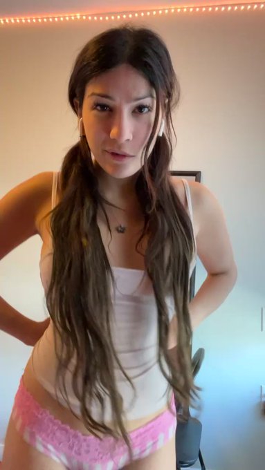 i hate how i look when i wake up 🙁 https://t.co/d2SdKzjR4O<a href="/tag/transgirl"class="tags"><span>#transgirl</span></a>