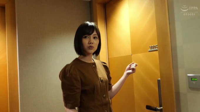 いきなりセックス

本編はリプ欄から 👇
https://t.co/xSigj8yQUp
