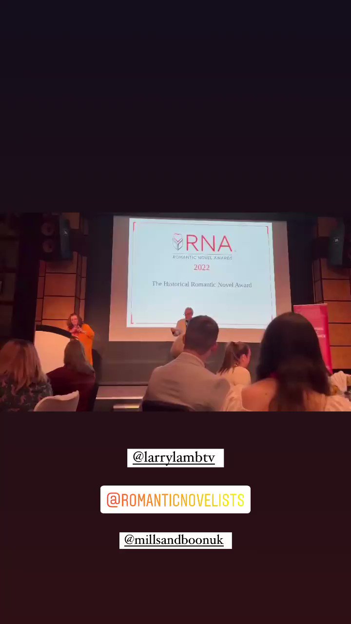 Catherine Tinley (@CatherineTinley) / Twitter