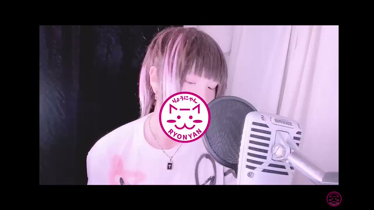 りょうにゃん (@ryonyanryonyan) / Posts / X