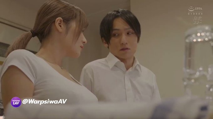 Riho Fujimori MEYD-741
https://t.co/md7JuQ8g4f
https://t.co/kOAK4VAWBB
https://t.co/rHjmePYaZP