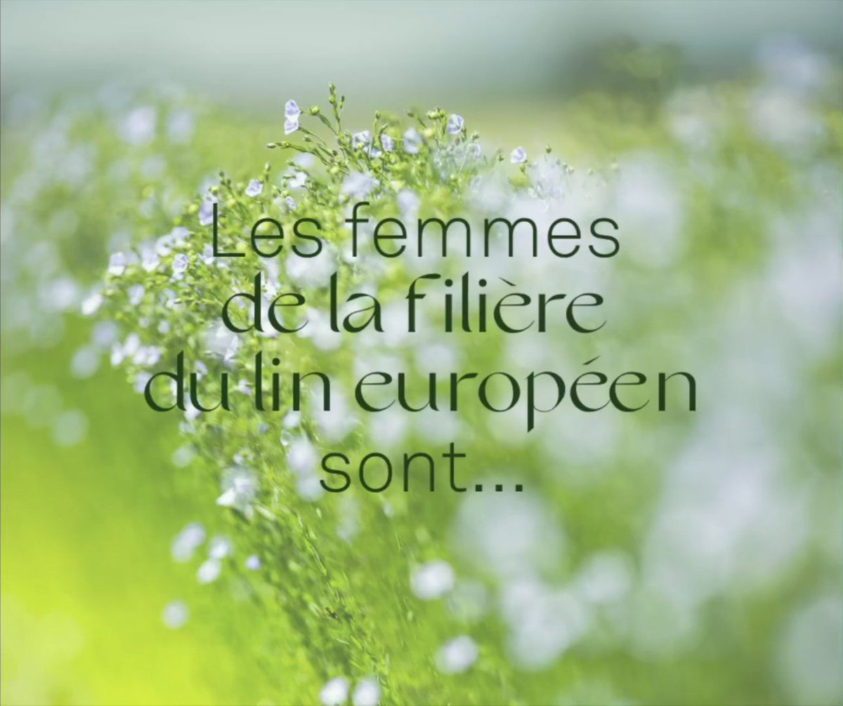Guillaume Hemeryck Hemeryckguil Twitter