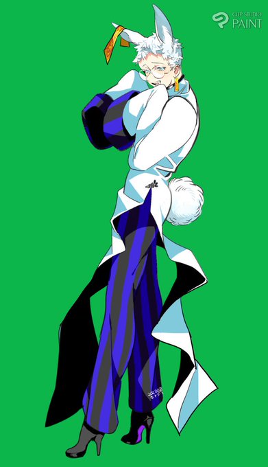 キナコさん の最近のツイート 11 Whotwi グラフィカルtwitter分析