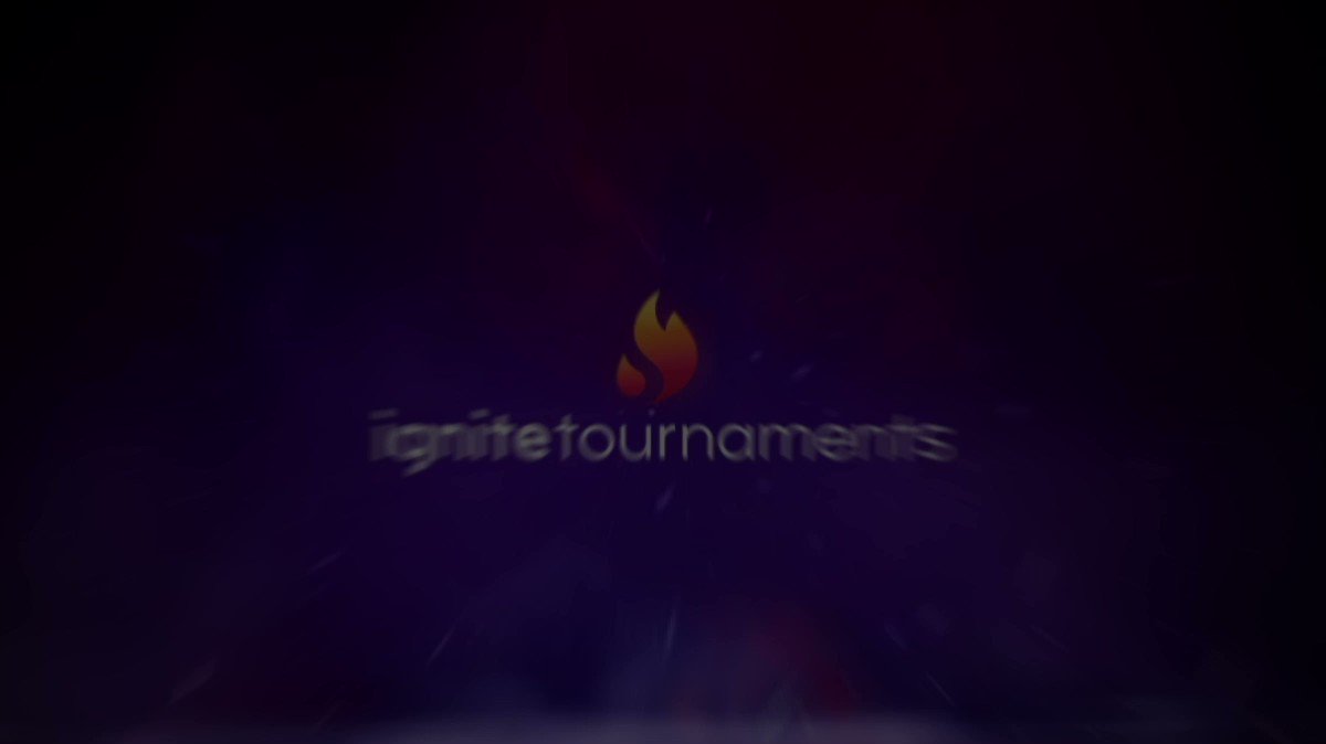 Ignite Tournaments (@igniteyourgames) / X