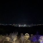 【公式】別邸 天降る丘のツイート画像