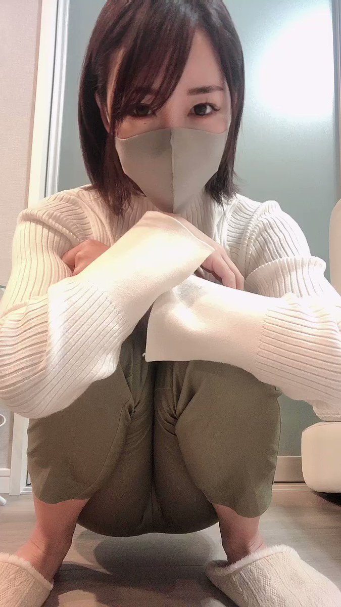 트위터, twitter - 딸플릭스