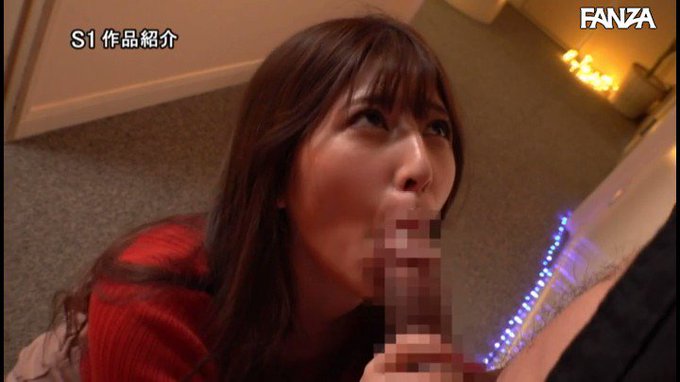 言葉や設定はいらない

裏垢チャットでオナ実況しませんか？https://t.co/MaRp3moPzJ 
https://t.co/6tEQsQ72Tq