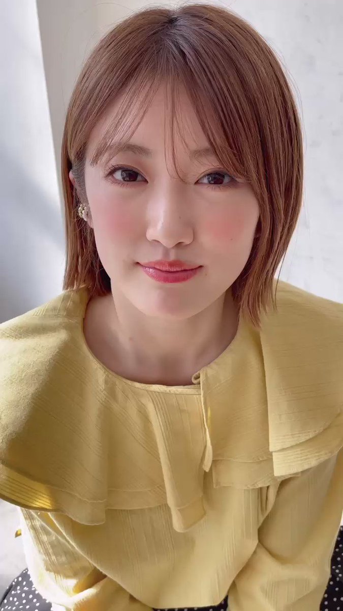 今、話したいの樋口日奈生写真 今、話したいの樋口日奈生写真