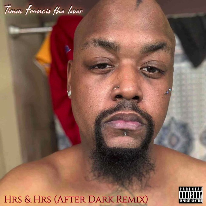 Hrs &amp; Hrs (After Dark Remix) @munilong  (Link Below) https://t.co/Uu4m6xdUK7&hellip; #rnbmusic #munilong #hrsandhrs<a class="tags" target="_blank" title="On Twitter" href="/?out=eyJ0eXAiOiJKV1QiLCJhbGciOiJIUzUxMiJ9.eyJpYXQiOjE3MjU4MTY5NDMsImlzcyI6InR3cG9ybnN0YXJzLmNvbSIsIm5iZiI6MTcyNTgxNjk0MywiZXhwIjoxNzU3MzUyOTQzLCJyZWRpcmVjdF91cmwiOiJodHRwczovL3R3aXR0ZXIuY29tL211bmlsb25nIn0.EBKfQQtLskRDYhUQtD0_pBDOskNeN1s8oF6FrEV9Ca4gxu9xdp5CGXg_NIAeYh-CZuYNMHYzL8l1cY0E2_Cyzg">@munilong</a><a href="/tag/love"class="tags"><span>#love</span></a><a href="/tag/media"class="tags"><span>#media</span></a><a href="/tag/music"class="tags"><span>#music</span></a><a href="/tag/tmz"class="tags"><span>#tmz</span></a><a href="/tag/mediatakeout"class="tags"><span>#mediatakeout</span></a><a href="/tag/rnbmusic"class="tags"><span>#rnbmusic</span></a>