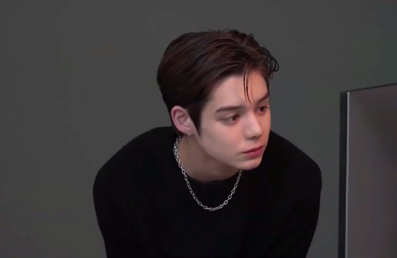 ใครไม่รีอองรี 😼 (melbourneasap) / Twitter