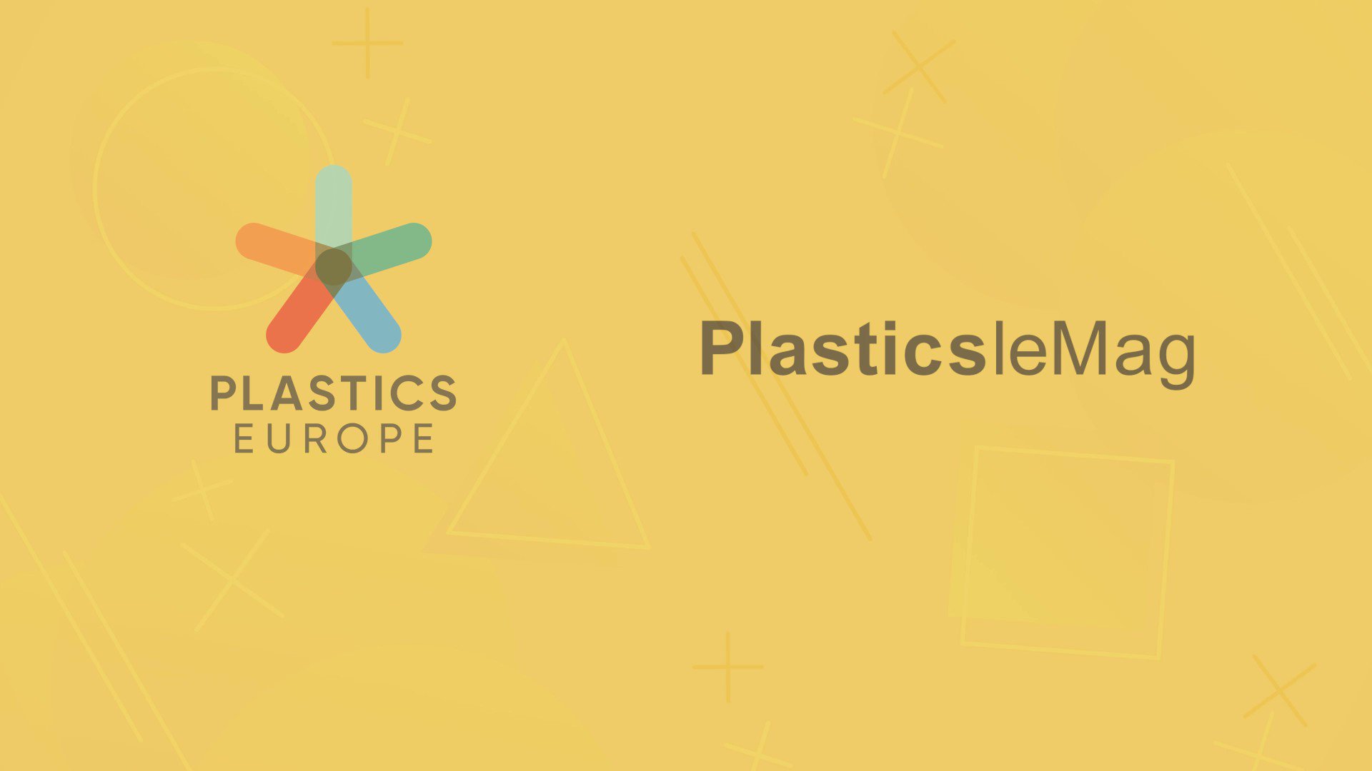 Plastics Europe on Twitter "Kudos to Asasefoundation in Ghana that