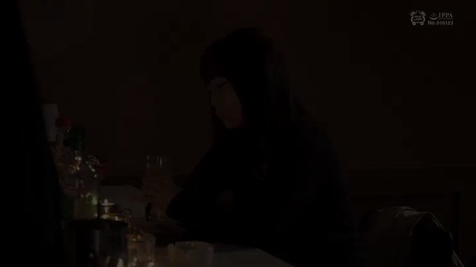 アップデート

配信️👉 https://t.co/WjWR4vAwJU 

#篠宮ゆり https://t.co/iAAYJtcPuw