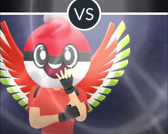 Popular Tweets Of たかさおじさん 13 Whotwi Graphical Twitter Analysis