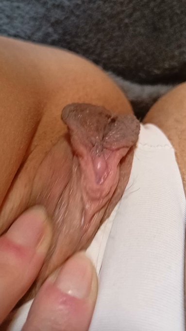 Ada E. Carter’s pics and videos