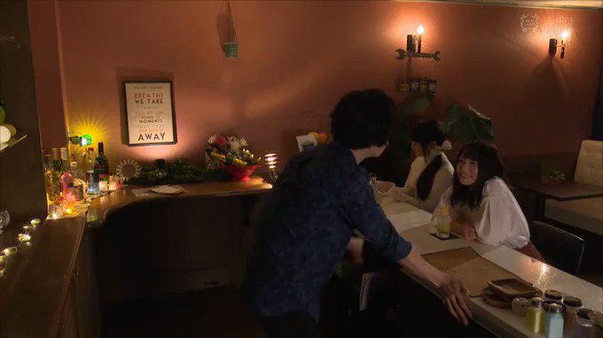 jealous

配信️👉 https://t.co/1xzn5zUERu 

#篠宮ゆり https://t.co/gcNLzZXqTh