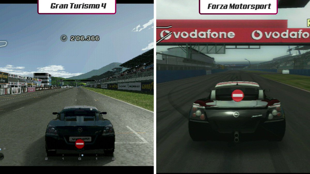 How do I set up Gran Turismo 4 emulator?