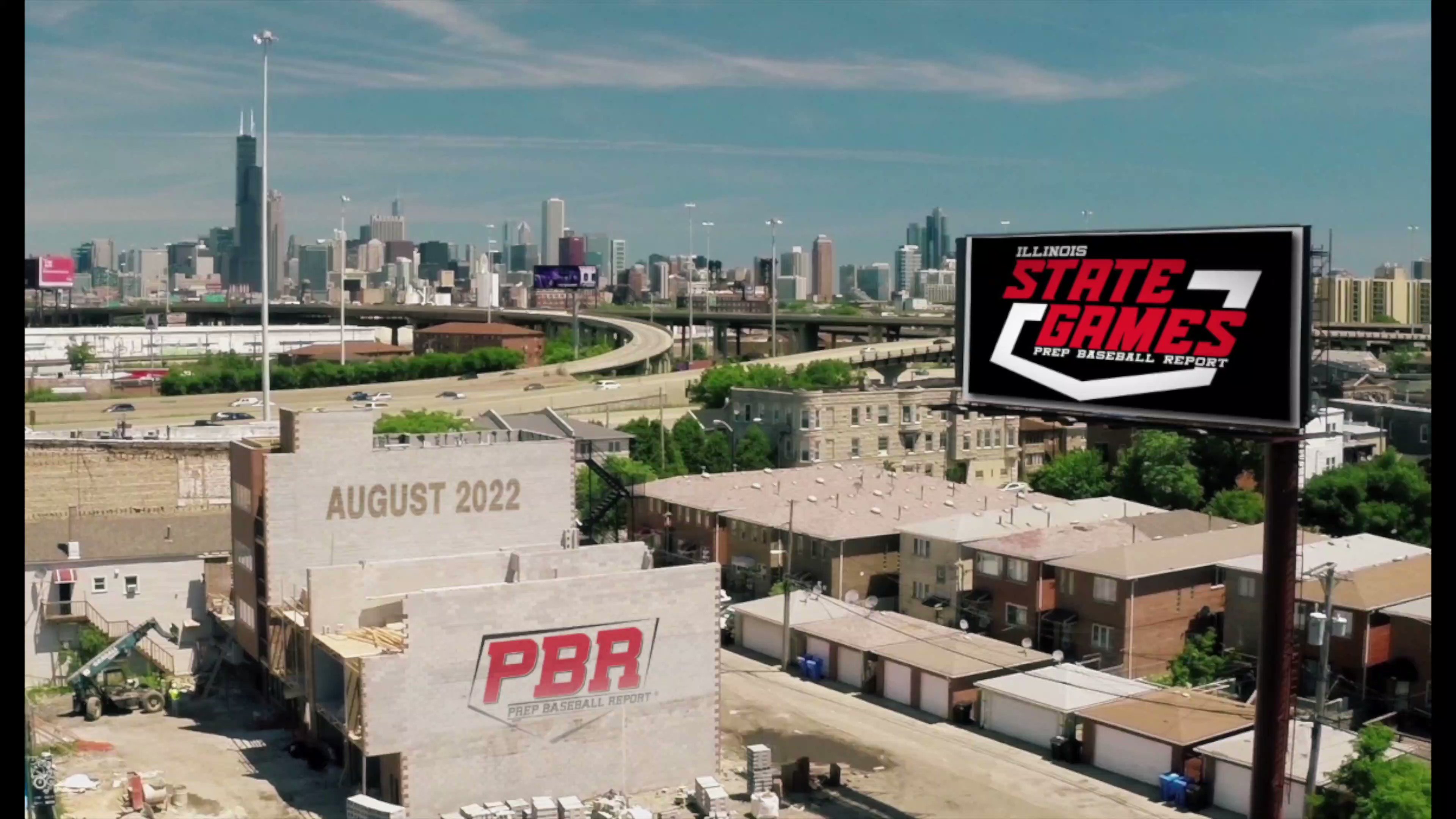 Prep Baseball Report Illinois - ptgkr7v